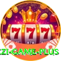 HiBazzi Game Elite v5.7.9