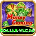 highroller vegas Bonus Elite v3.0.0