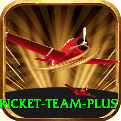 hong kong cricket team - Slots Champion - 2