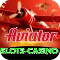 house of fun slots casino - Slots VIP