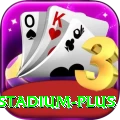 hpca stadium Gaming Turbo v4.5.2