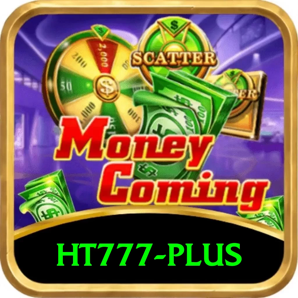 ht777 APK Elite v3.2.5 - 2