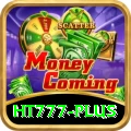 ht777 APK Elite v3.2.5