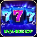 ian bishop Turbo Gaming App