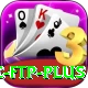 icc ftp Premium Gaming App