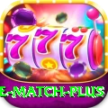 icc live match Deluxe v5.8.9