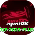 icc odi world cup 2023 - Max Earning App