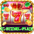 icc score - Real Money Legend