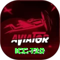 icc t20 Champion Latest v3.0.8