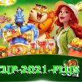 icc t20 world cup 2021 Pro Rewards
