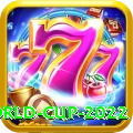 icc t20 world cup 2022 - Elite Edition v4.9.4