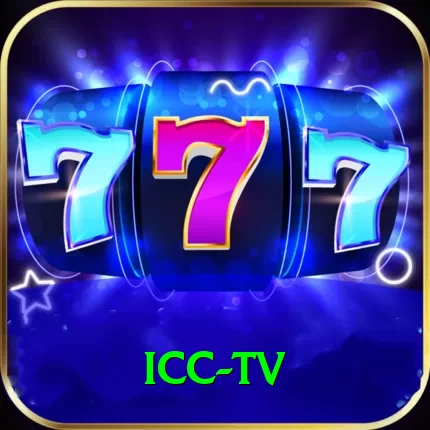 icc tv Prime v1.7.3 - 2