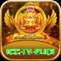 icc tv Supreme - Casino & Slots