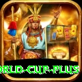 icc u19 world cup Earn Master v4.3.5
