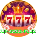 icc women's world cup 2022 Money Max v1.2.3