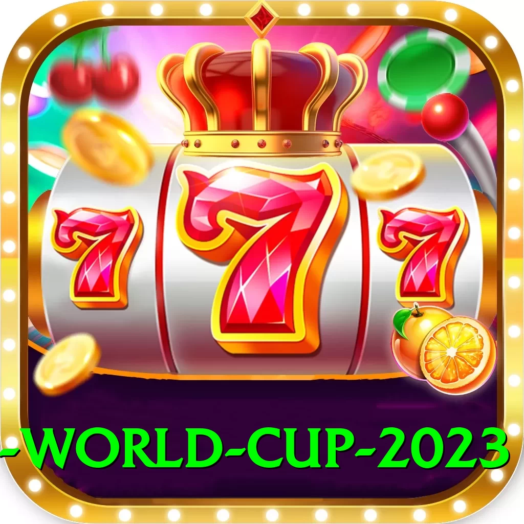 icc world cup 2023 Premium - Win Real PKR - 2