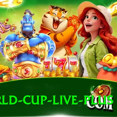 icc world cup live Turbo Slots - 2