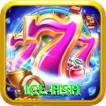 ice fish Slot Machine Prime