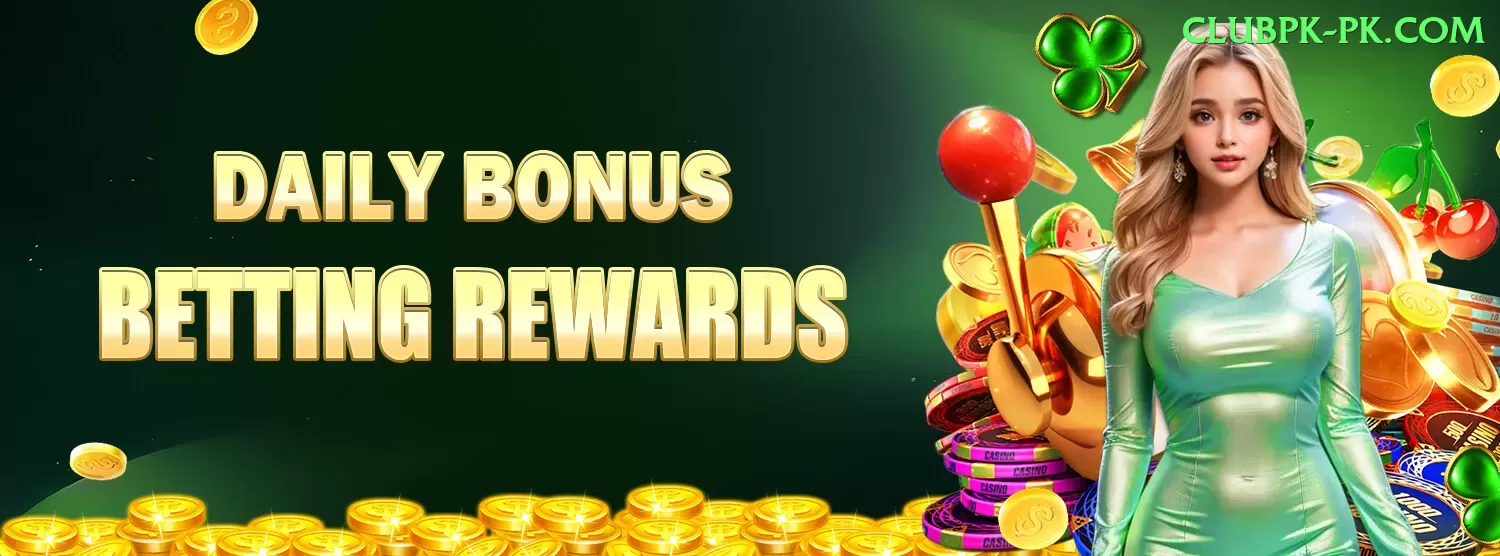 1Win PK Casino Turbo v5.9.1 Screenshot 1