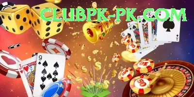 666p Games (Casino & Earning) Ultimate v4.7.4 Screenshot 1 - 3