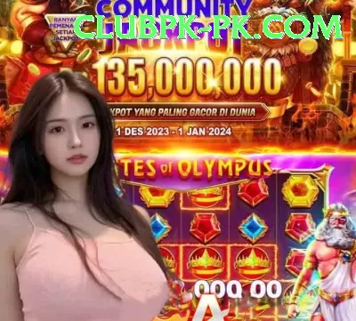 777cx VIP Jackpot Screenshot 3 - 5