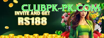 777tez Games (Casino & Earning) VIP v2.1.6 Screenshot 2 - 4