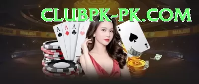 blackjack game Money Super v3.9.1 Screenshot 4 - 6