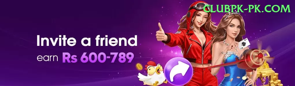 bream Casino Official v1.6.9 Screenshot 1