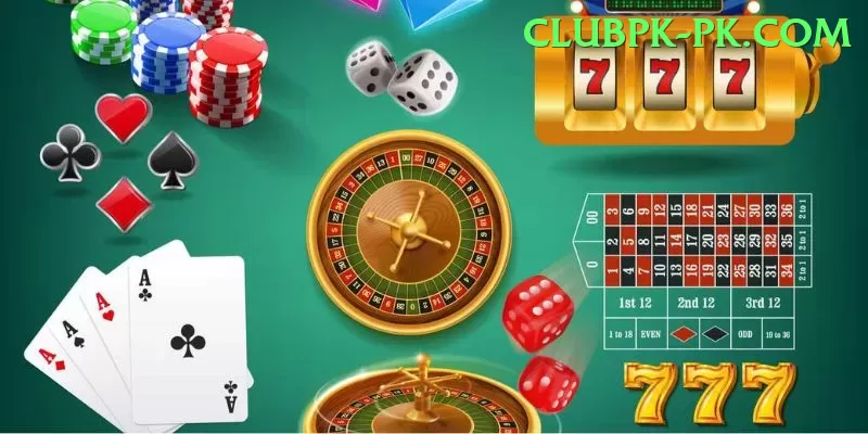 chamika karunaratne - Slots Champion Screenshot 1
