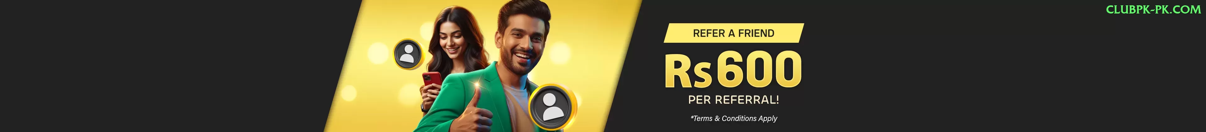 club Master PK v5.1.7 Screenshot 1