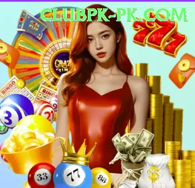 cricstream me Slot Machine VIP Screenshot 4 - 6