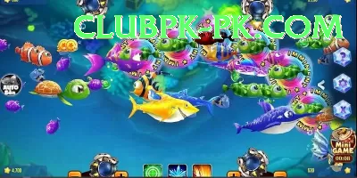 fishing bait Champion PK v4.0.0 Screenshot 2 - 4