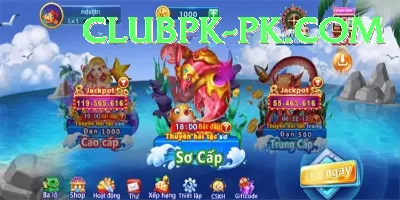 fishing bait Jackpot Deluxe v5.4.1 Screenshot 4 - 6