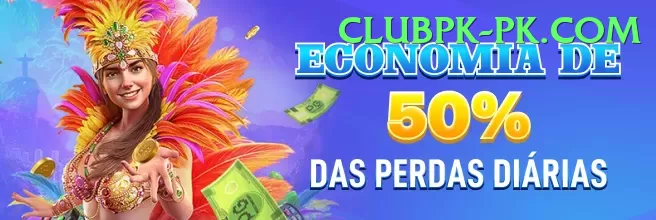 jackpot odyssey Jackpot Premium v5.4.9 Screenshot 1