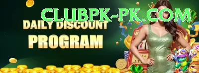 jp duminy Extreme Casino App Screenshot 3 - 5