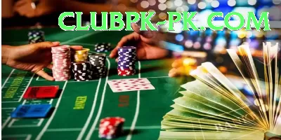 kingfish Legend - Casino & Slots Screenshot 4 - 6