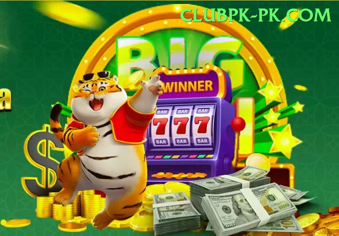 lg777 - Real Money King Screenshot 2