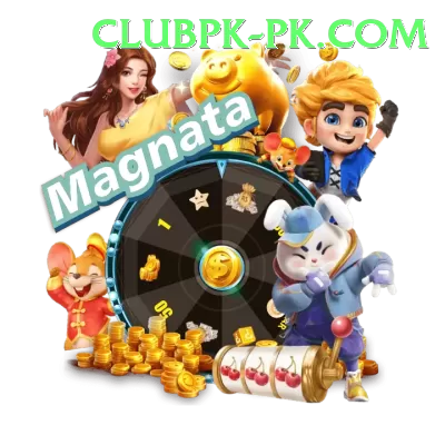 mostbet online Live Super Screenshot 1 - 3