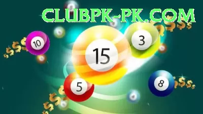 national lottery euromillions Supreme PK v2.5.2 Screenshot 1 - 3