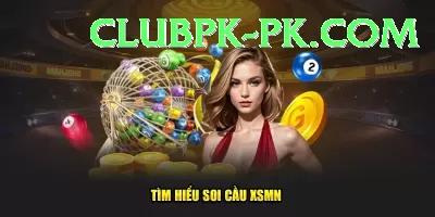 nationallottery Casino Legend v1.9.2 Screenshot 4 - 6