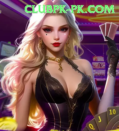 Online Casino Pakistan - Real Money Ultimate Screenshot 4 - 6