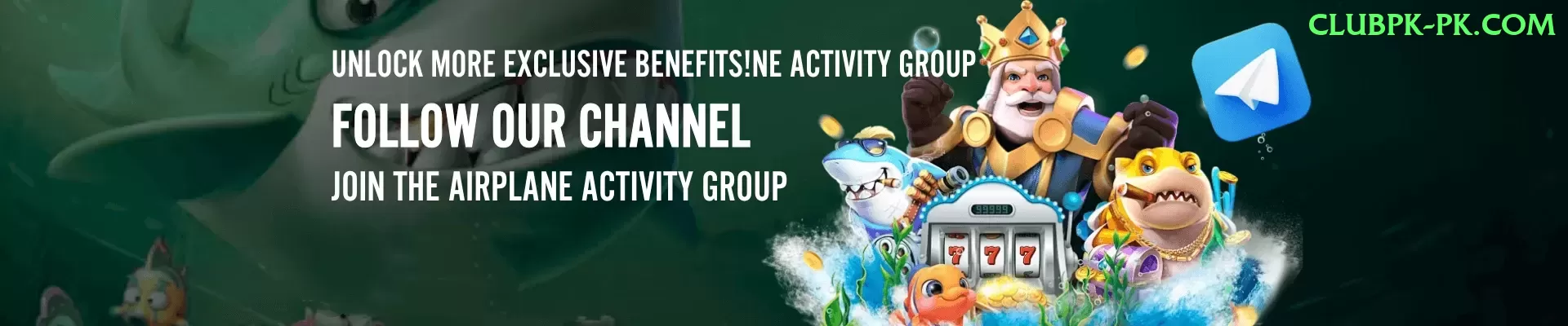 Pak77 Game Super v2.1.8 Screenshot 2