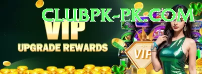 pk33 Money Master v1.4.9 Screenshot 4 - 6