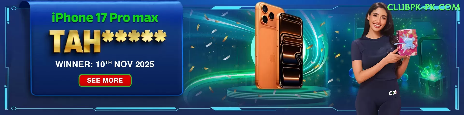 pkr777 Gold Pro v3.2.5 Screenshot 1