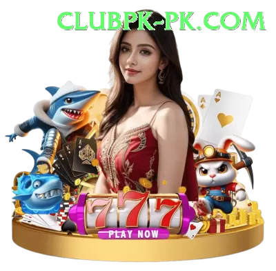 pkzlucky Slots Deluxe v5.0.9 Screenshot 3 - 5