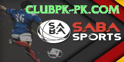 ptv sports live psl - Gold v4.3.6 Screenshot 3 - 5