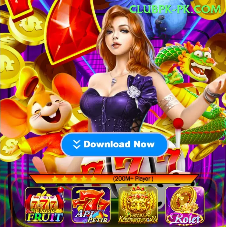 r789 Slots Master v1.2.2 Screenshot 1