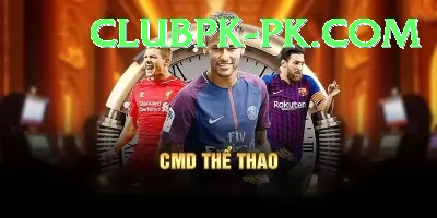 sky sports cricket Pakistan Pro v5.7.9 Screenshot 3 - 5