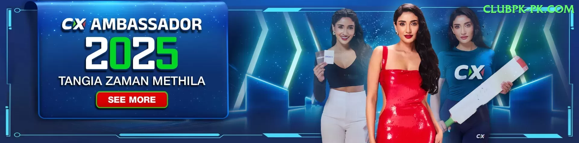 slots casino real money Casino Prime v3.0.1 Screenshot 1