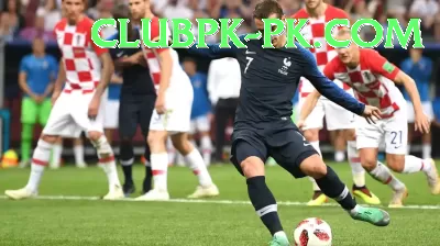 sports cricket Casino Elite v5.6.5 Screenshot 4 - 6